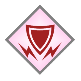 Vigilance